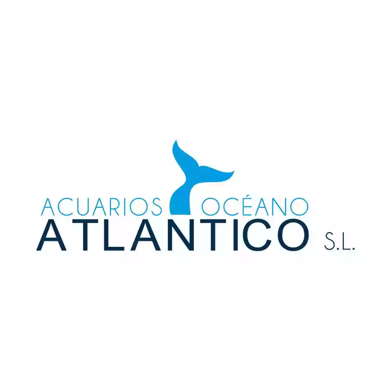 Acuarios Océano Atlántico