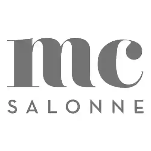 MC Salonne