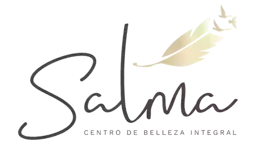 SALMA Centro de Belleza Integral