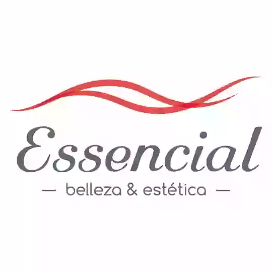 Essencial Belleza y Estética