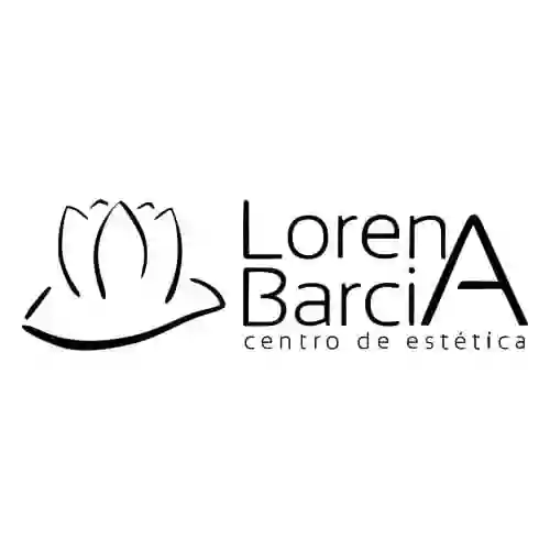 Centro de Estética Lorena Barcia