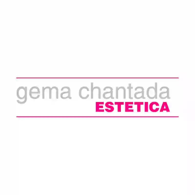 Gema Chantada Estética