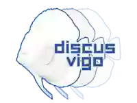 Discus Vigo