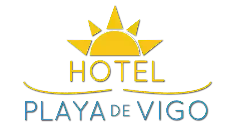 Hotel Playa de Vigo