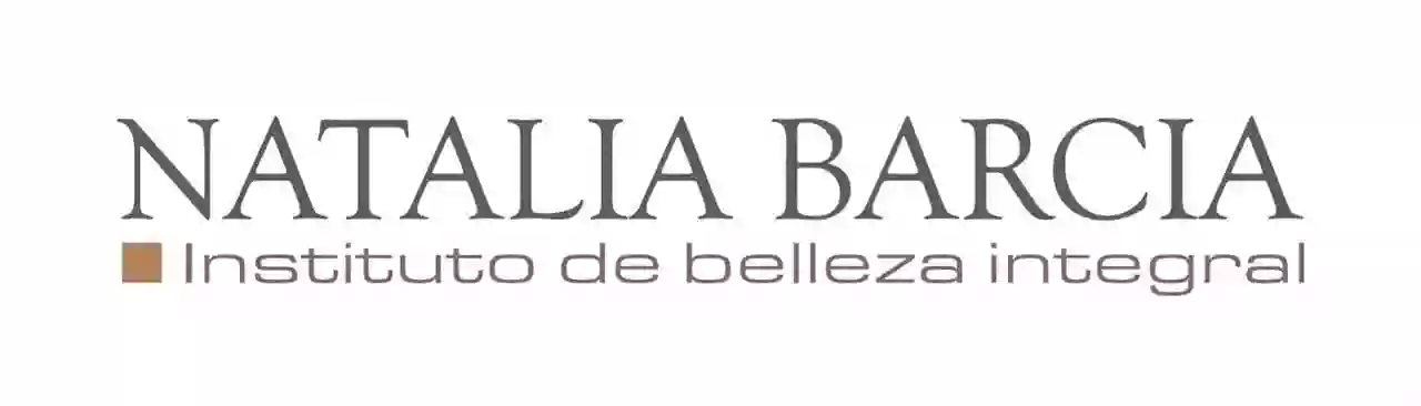 Natalia Barcia Instituto De Belleza Integral