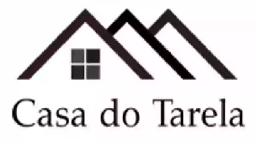 Casa Do Tarela