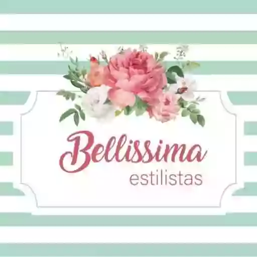 Bellissima Estilistas Porriño