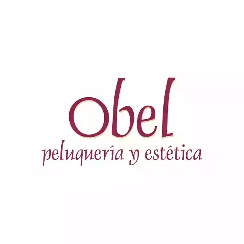 Peluquería y Estética Obel