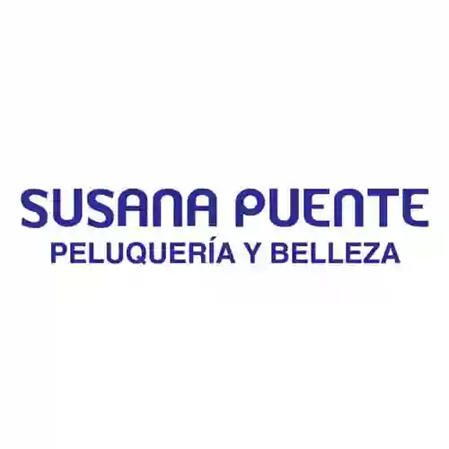 Peluquería Susana Puente