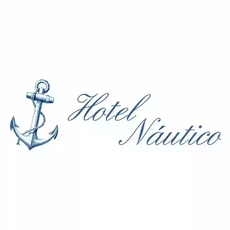 Hotel Náutico