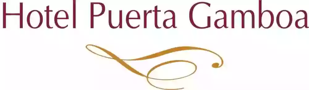 Hotel Puerta Gamboa - WEB OFICIAL