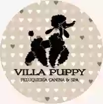 Villa Puppy Peluquería canina & SPA