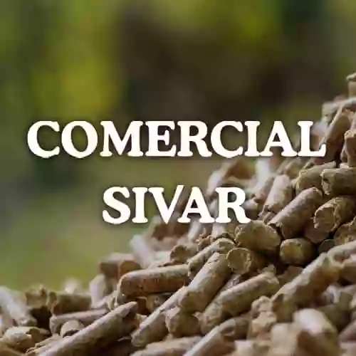 Comercial Sivar