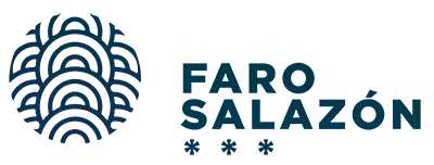 Hotel Faro Salazón