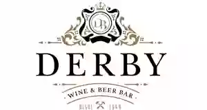 Restaurante Derby