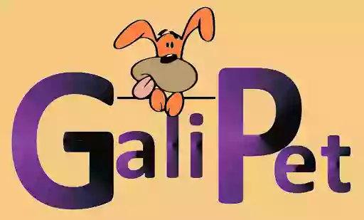 GaliPet