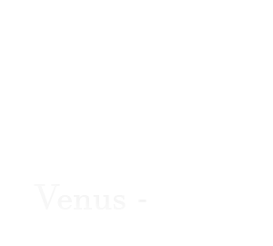 Motel Venus Santiago (Luou)