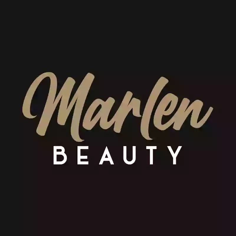 Marlen Beauty