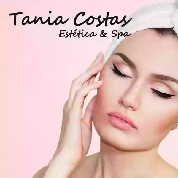 Tania Costas Estética & Spa