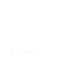 Motel Venus Pontevedra