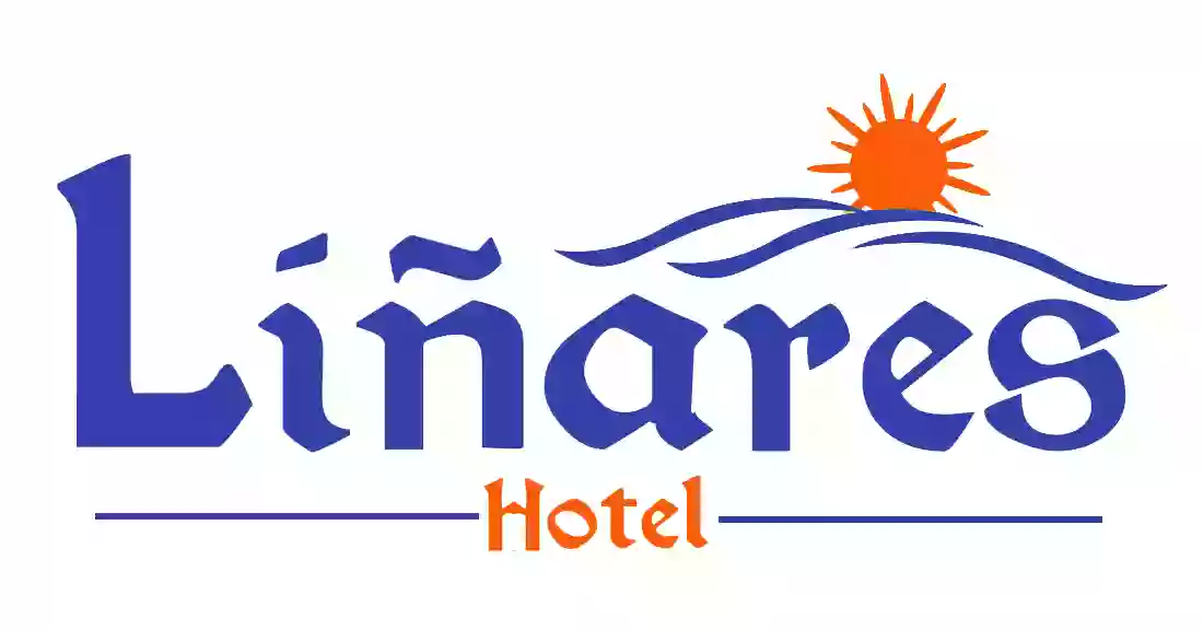 Hotel Liñares