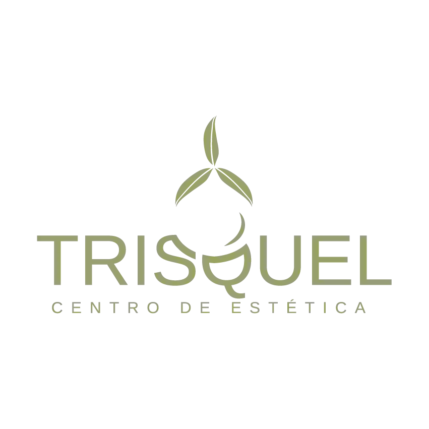 Trisquel Estética