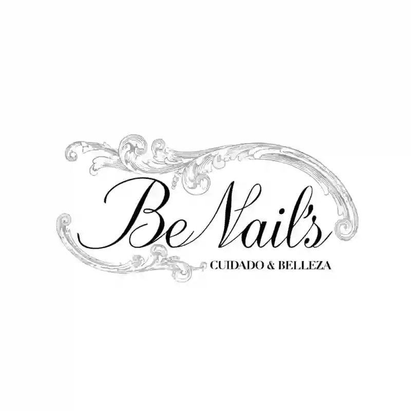 Be Nails