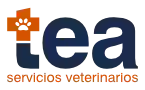 Clínica Veterinaria Tea Ponteareas