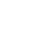 Ecohotel Nós