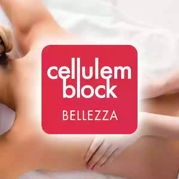 Cellulem Block