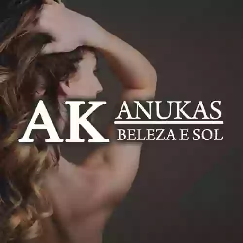 Ak Anukas Beleza e Sol