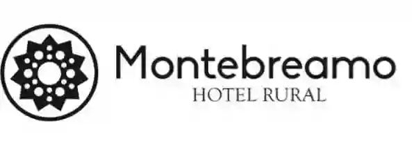 Hotel Montebreamo