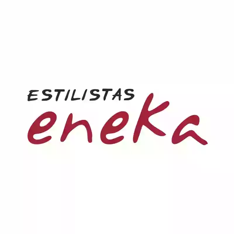 Eneka Estilistas