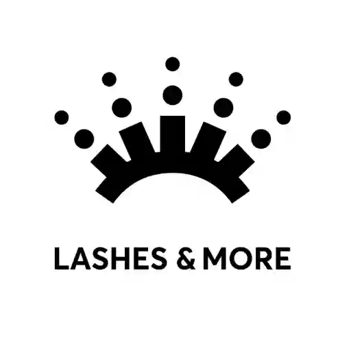 Lashes & More