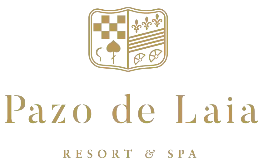 Pazo De Laia