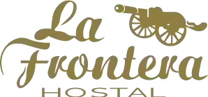 Hostal La Frontera Ferrol