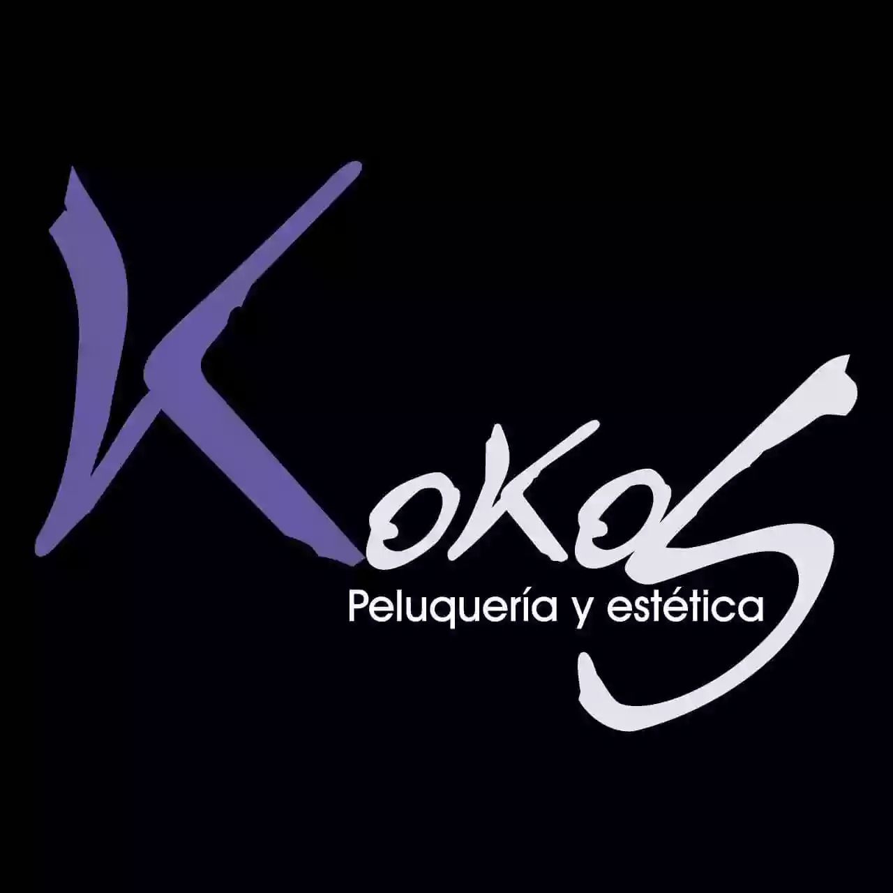 Peluquería Unisex Koko'S