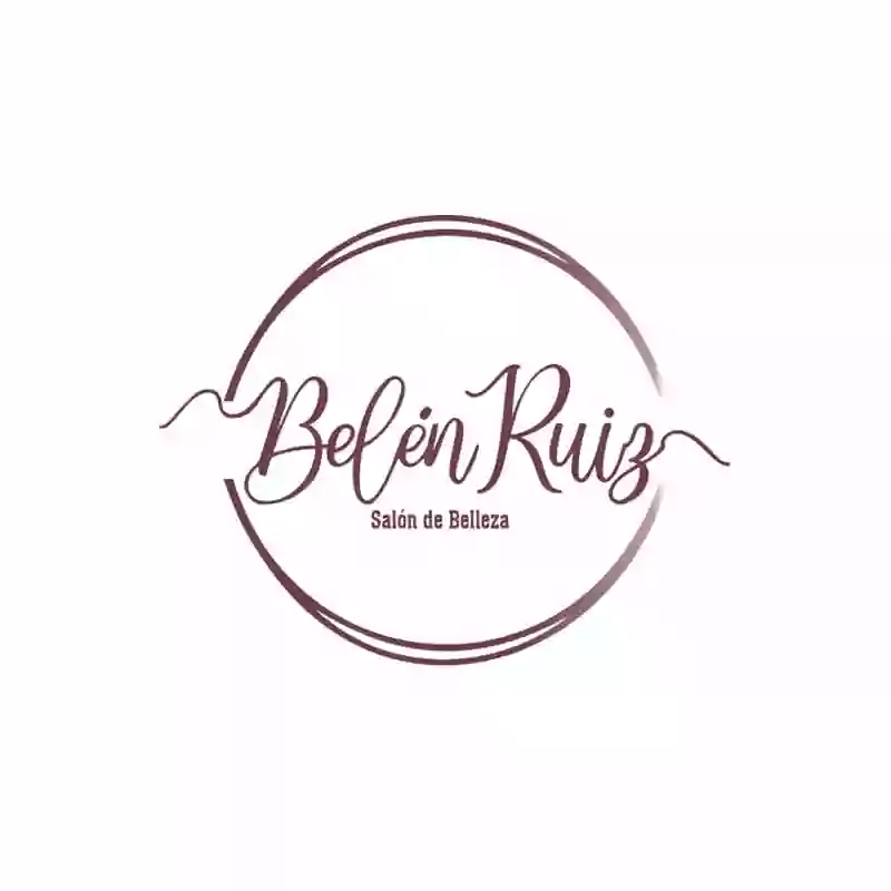 Belén Ruíz Salón de Belleza en Ourense