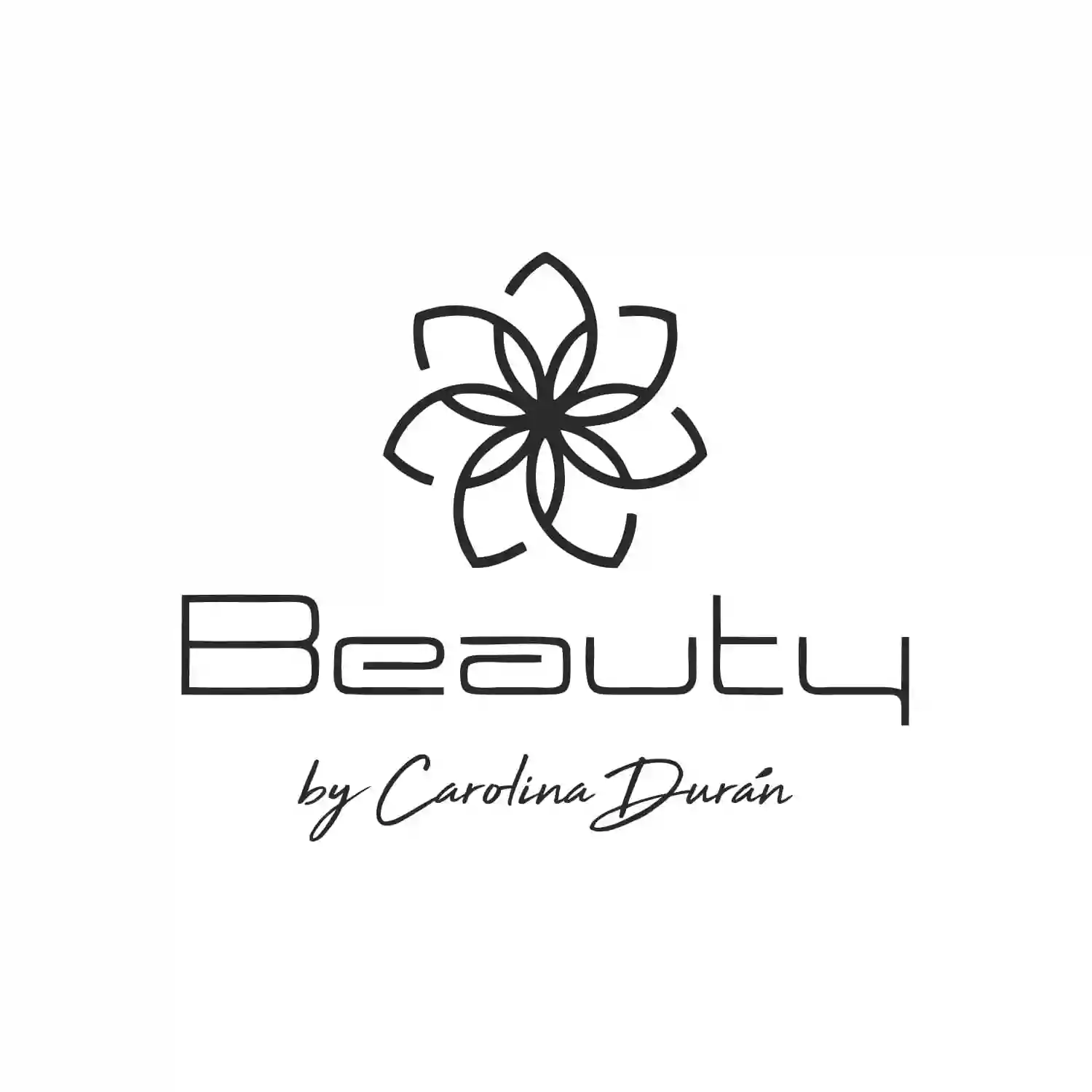 Beauty Estudio de Belleza by Carolina Durán