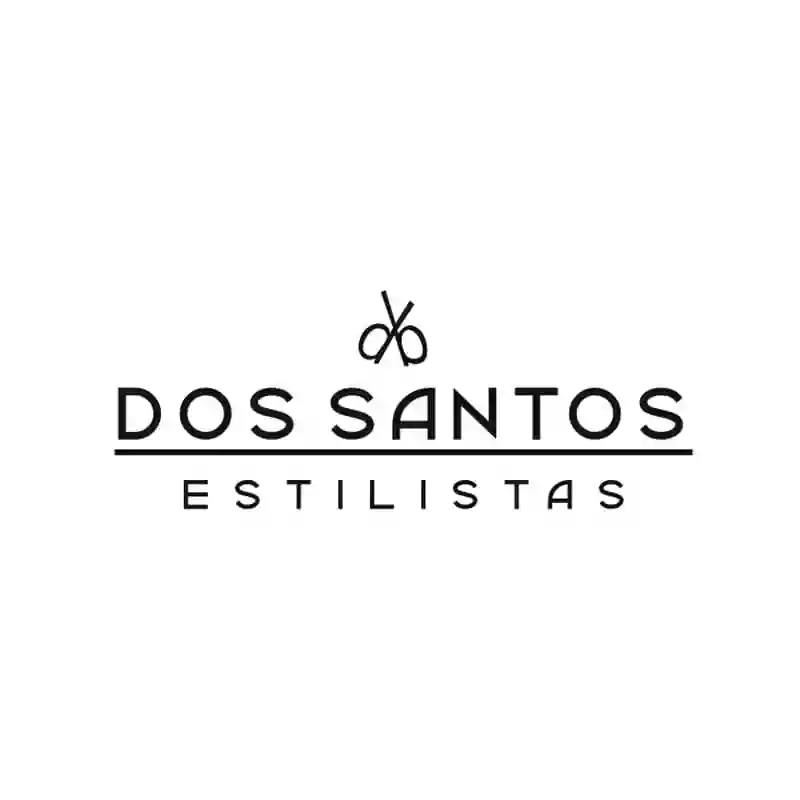 Dos Santos Estilistas