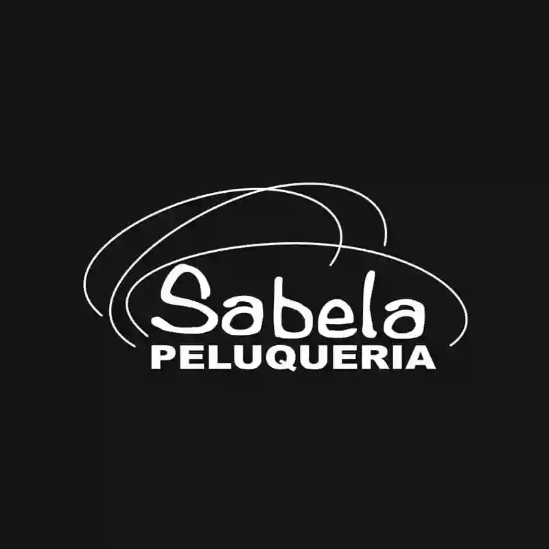 Sabela