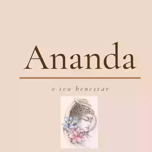 Ananda Estética