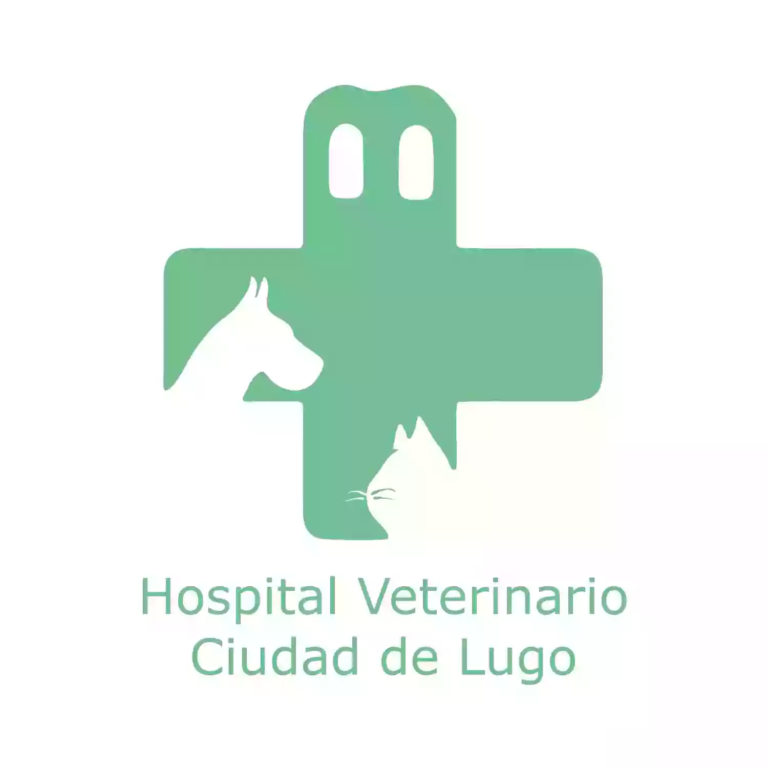 Hospital Veterinario Ciudad de Lugo