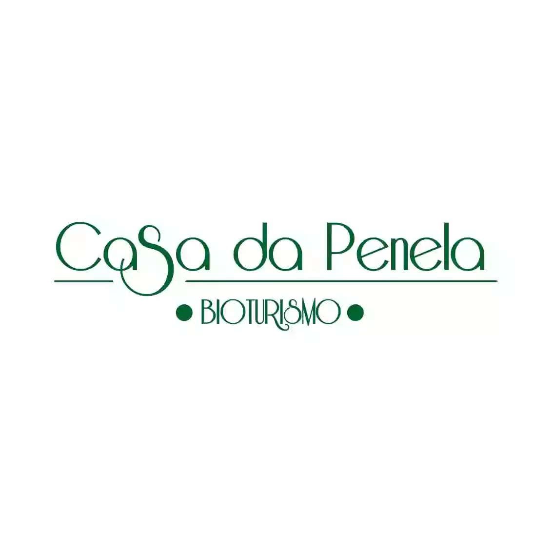 Casa da Penela