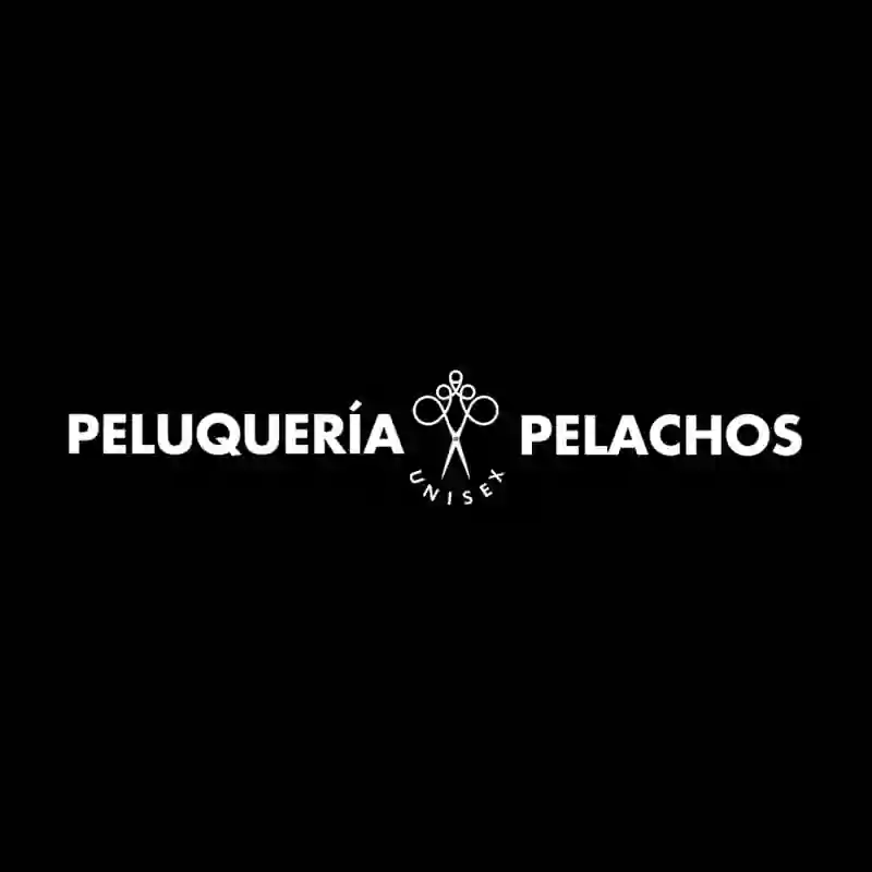 Peluquería Pelachos