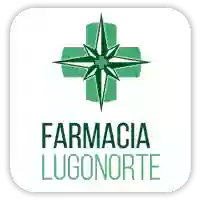 Farmacia Lugonorte