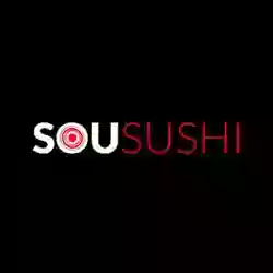 SouSushi