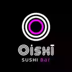 Oishi sushi