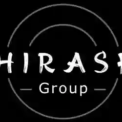 Restaurante Chirashi Group (A Coruña)