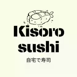 KISORO SUSHI